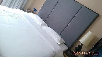Xingbo Express Hotel Guilin Car Station Branch מראה חיצוני תמונה